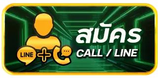 นาคน้อย289